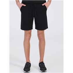 Апрель Шорты 1МШК4289258