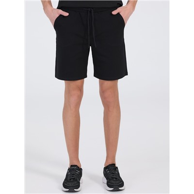 Апрель Шорты 1МШК4289258