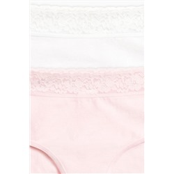 Трусы 2 шт. PELICAN, 146019