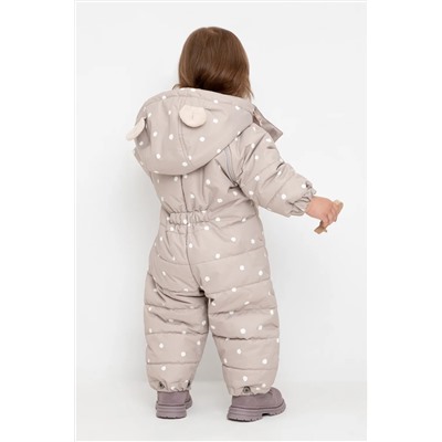 CROCKID Комбинезон ВК 60094/н/6 УЗГ