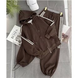 Костюм двойка