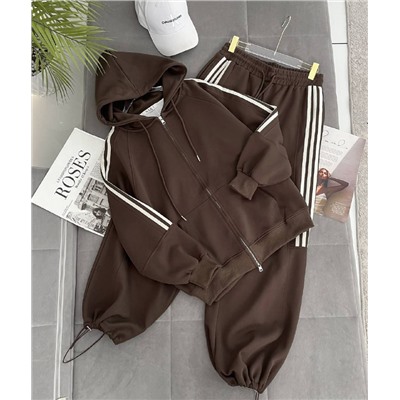 Костюм двойка