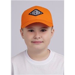 CLEVER Кепка