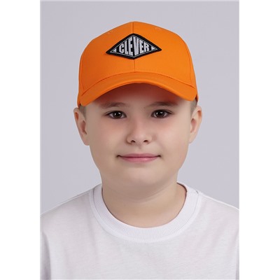 CLEVER Кепка