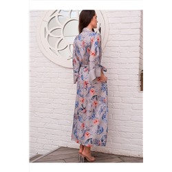 Халат MIA AMORE, 1022678
