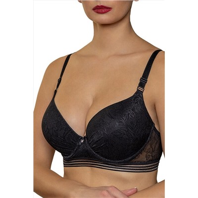 Бюстгальтер ALBINA L, 923069
