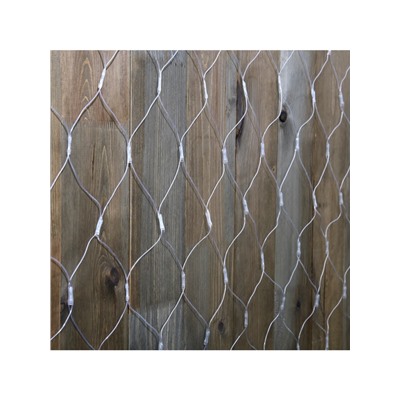 Гирлянда «Сеть» 2×3 м, IP44, УМС, прозрачная нить, 384 LED, свечение тёплое белое, 220 В