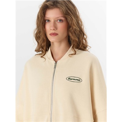 ТОЛСТОВКА ЖЕНСКАЯ 172112-1