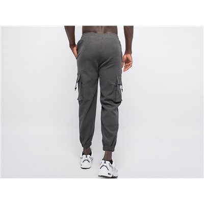 Джоггеры Jordan