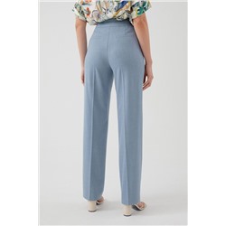 Брюки POMPA, 970775