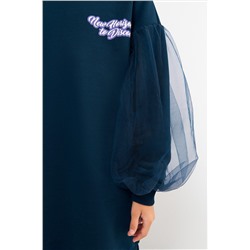 Платье ACOOLA, 1039047