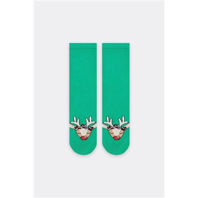 Носки MARK FORMELLE, 1192774