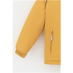 CROCKID Куртка ВК 36085/2 ГР