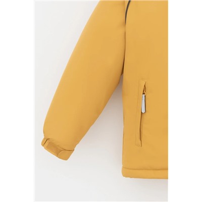 CROCKID Куртка ВК 36085/2 ГР