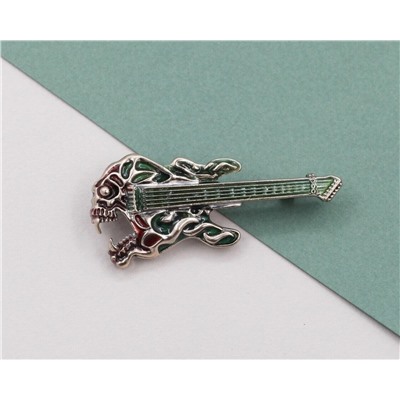 Брошь G159376507230