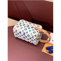 Сумка #23073768