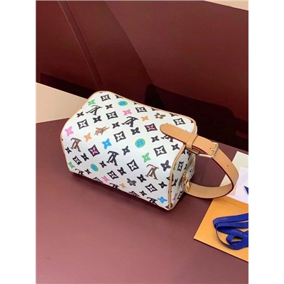 Сумка #23073768