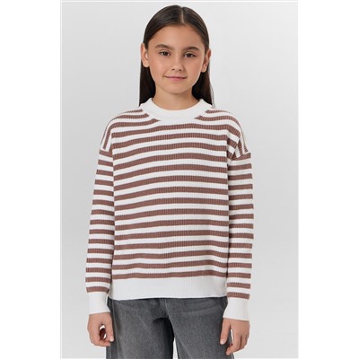 Джемпер MARK FORMELLE, 1212328