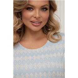 Блузка Селеста №15