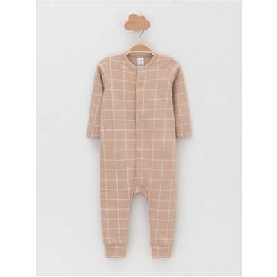 CROCKID Комбинезон К 6535-2уп