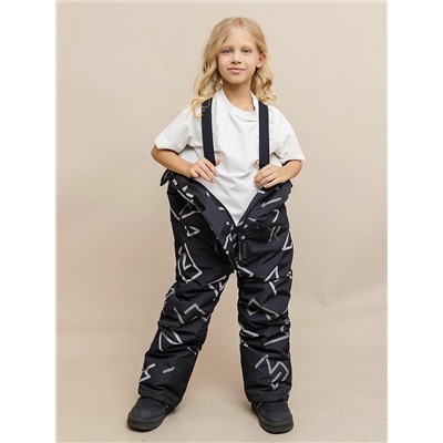 BATIK Комбинезон