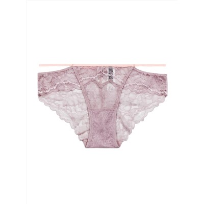 INDEFINI Трусы 0047LUS