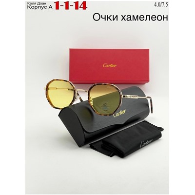 Солнцезащитные очки #22971905