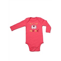 CLEVER Комбинезон 862176ип