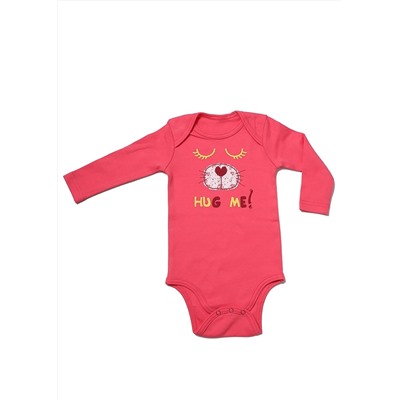 CLEVER Комбинезон 862176ип