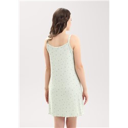 CLEVER Сорочка LS25-1154/1