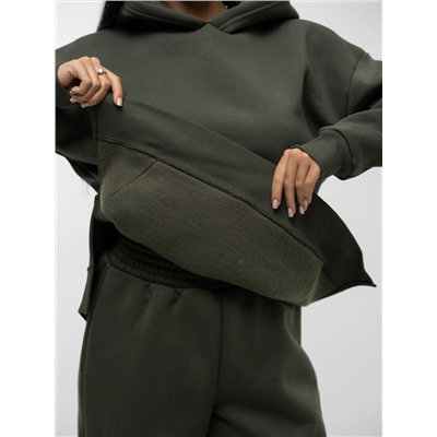 Текс-плюс Костюм НФ-00156401