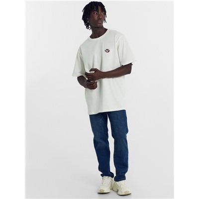 ФУТБОЛКА МУЖСКАЯ 111875