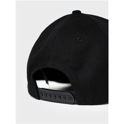 Кепка текстильная для мальчиков