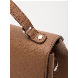 00115 12 24 Сумка женская