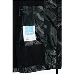 Куртка PLAYTODAY, 966529