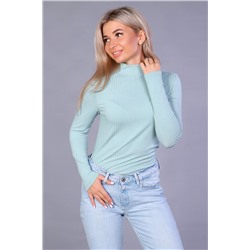 Водолазка 36577 НАТАЛИ, 803454