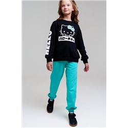 Толстовка PLAYTODAY, 1088850