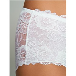 DM1241 (Трусы женские макси, MadaModa )