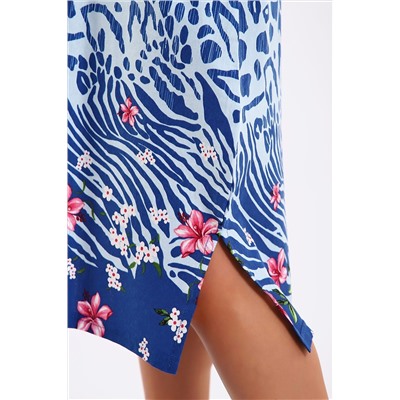 Платье ЕПЛ-1049 НАТАЛИ, 1115533