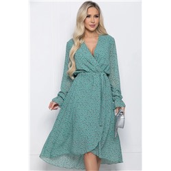 LT Collection Платье П10179