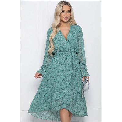 LT Collection Платье П10179