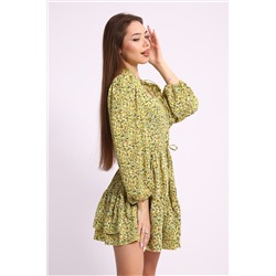 Платье 31895 НАТАЛИ, 1079352