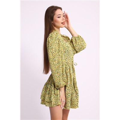 Платье 31895 НАТАЛИ, 1079352