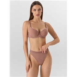 БЮСТГАЛЬТЕР ЖЕНСКИЙ 512469