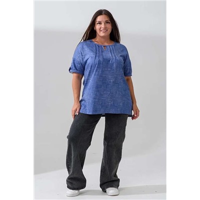 Туника 8243 НАТАЛИ, 1180347