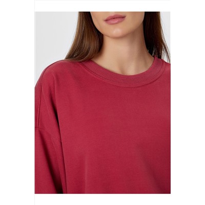 Костюм (Свитшот+Брюки) MARK FORMELLE, 1197597