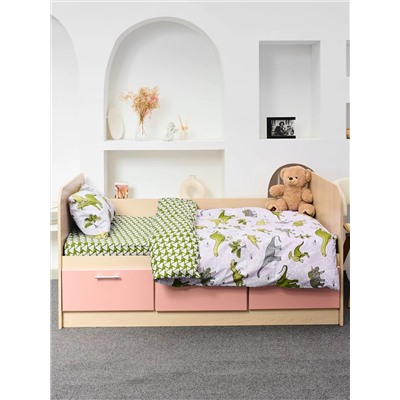 Текс-плюс КПБ Общий НФ-00224193