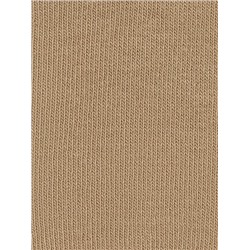 Носки женские х\б, Minimi носки, cotone1202