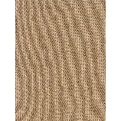 Носки женские х\б, Minimi носки, cotone1202