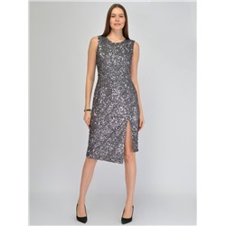 VISERDI Платье 10456-срб 4351540